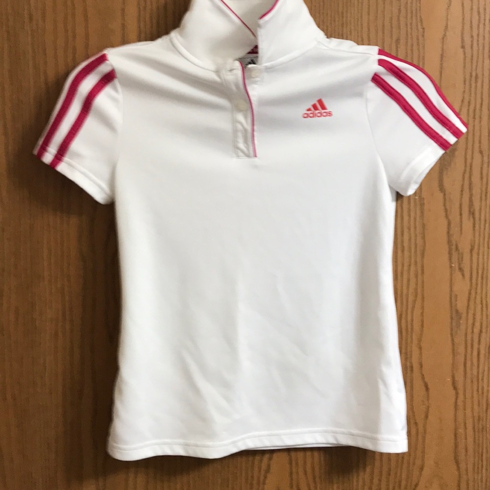 Adidas Shirt